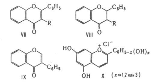 https://www.pora.ru/image/encyclopedia/8/4/7/7847.jpeg