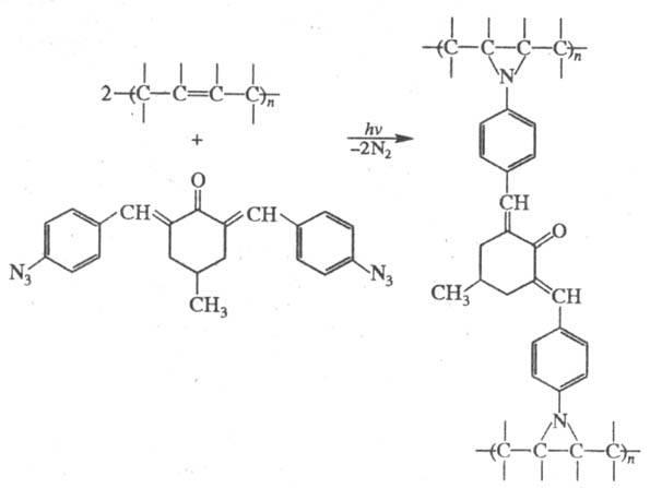 https://www.pora.ru/image/encyclopedia/8/4/8/15848.jpeg