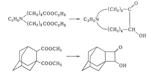 https://www.pora.ru/image/encyclopedia/8/4/8/2848.jpeg