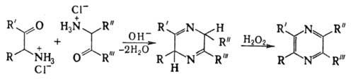 https://www.pora.ru/image/encyclopedia/8/5/0/10850.jpeg