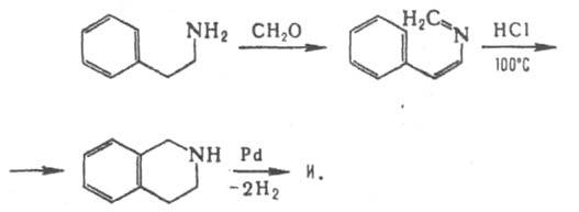 https://www.pora.ru/image/encyclopedia/8/5/1/6851.jpeg