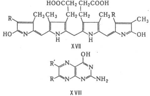 https://www.pora.ru/image/encyclopedia/8/5/1/7851.jpeg