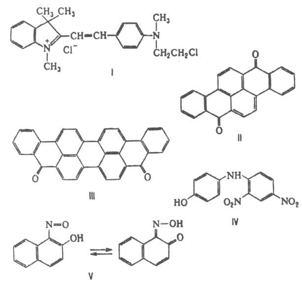 https://www.pora.ru/image/encyclopedia/8/5/2/7852.jpeg