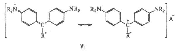 https://www.pora.ru/image/encyclopedia/8/5/3/7853.jpeg