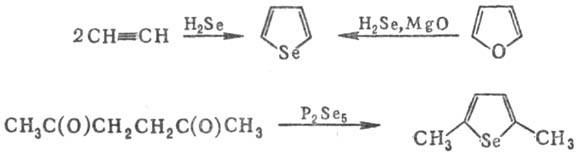 https://www.pora.ru/image/encyclopedia/8/5/5/12855.jpeg