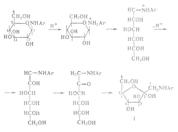 https://www.pora.ru/image/encyclopedia/8/5/5/1855.jpeg