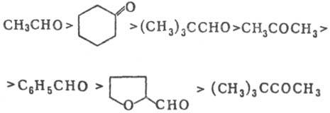 https://www.pora.ru/image/encyclopedia/8/5/8/12858.jpeg