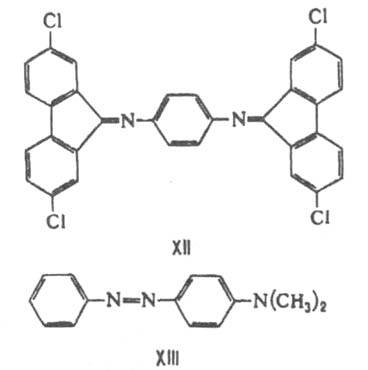 https://www.pora.ru/image/encyclopedia/8/5/8/7858.jpeg