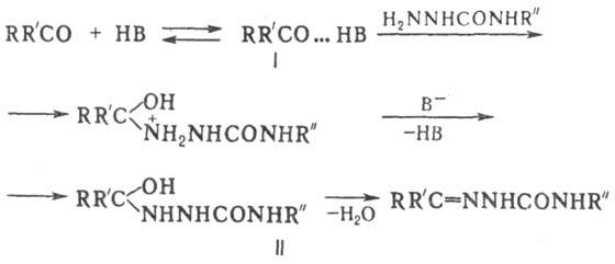 https://www.pora.ru/image/encyclopedia/8/5/9/12859.jpeg