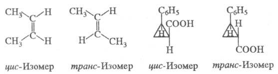 https://www.pora.ru/image/encyclopedia/8/5/9/17859.jpeg