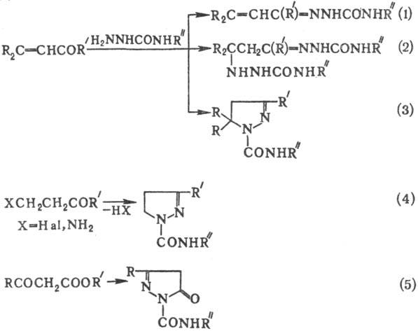 https://www.pora.ru/image/encyclopedia/8/6/0/12860.jpeg