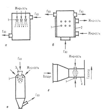 https://www.pora.ru/image/encyclopedia/8/6/0/4860.jpeg