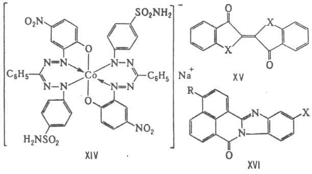 https://www.pora.ru/image/encyclopedia/8/6/0/7860.jpeg