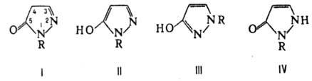 https://www.pora.ru/image/encyclopedia/8/6/1/10861.jpeg