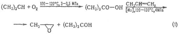 https://www.pora.ru/image/encyclopedia/8/6/2/11862.jpeg