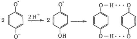 https://www.pora.ru/image/encyclopedia/8/6/2/12862.jpeg