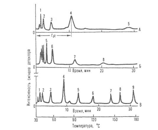 https://www.pora.ru/image/encyclopedia/8/6/5/4865.jpeg