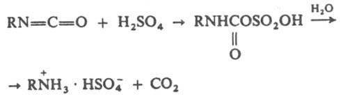 https://www.pora.ru/image/encyclopedia/8/6/5/6865.jpeg