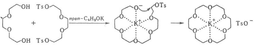 https://www.pora.ru/image/encyclopedia/8/6/9/7869.jpeg