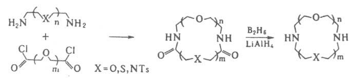 https://www.pora.ru/image/encyclopedia/8/7/0/7870.jpeg