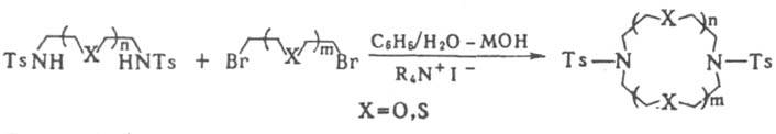 https://www.pora.ru/image/encyclopedia/8/7/1/7871.jpeg