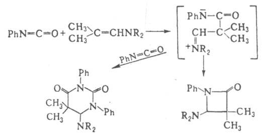 https://www.pora.ru/image/encyclopedia/8/7/2/6872.jpeg