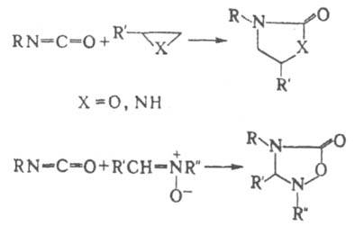 https://www.pora.ru/image/encyclopedia/8/7/4/6874.jpeg