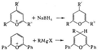 https://www.pora.ru/image/encyclopedia/8/7/8/10878.jpeg