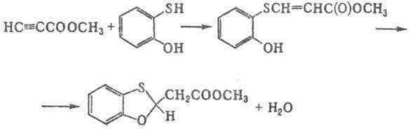 https://www.pora.ru/image/encyclopedia/8/8/0/11880.jpeg