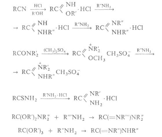 https://www.pora.ru/image/encyclopedia/8/8/0/1880.jpeg