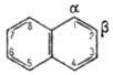 https://www.pora.ru/image/encyclopedia/8/8/0/8880.jpeg