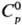 https://www.pora.ru/image/encyclopedia/8/8/1/12881.jpeg