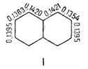 https://www.pora.ru/image/encyclopedia/8/8/1/8881.jpeg