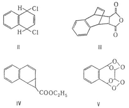 https://www.pora.ru/image/encyclopedia/8/8/2/8882.jpeg