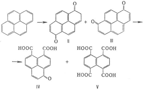 https://www.pora.ru/image/encyclopedia/8/8/5/10885.jpeg