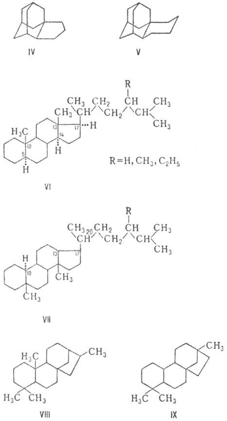 https://www.pora.ru/image/encyclopedia/8/8/6/8886.jpeg