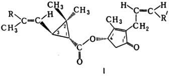 https://www.pora.ru/image/encyclopedia/8/8/7/10887.jpeg