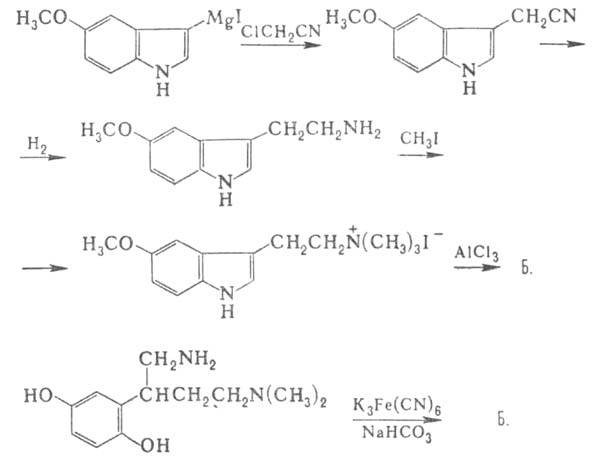 https://www.pora.ru/image/encyclopedia/8/8/7/3887.jpeg