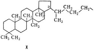 https://www.pora.ru/image/encyclopedia/8/8/7/8887.jpeg