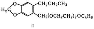 https://www.pora.ru/image/encyclopedia/8/8/8/10888.jpeg