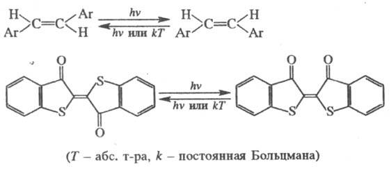 https://www.pora.ru/image/encyclopedia/8/8/8/15888.jpeg