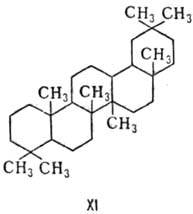 https://www.pora.ru/image/encyclopedia/8/8/8/8888.jpeg