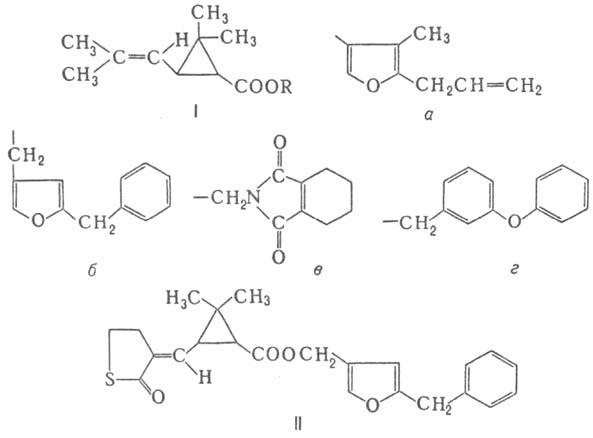 https://www.pora.ru/image/encyclopedia/8/8/9/10889.jpeg