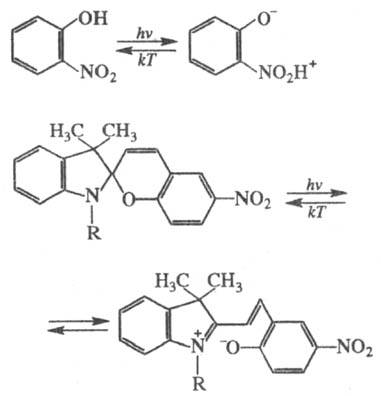 https://www.pora.ru/image/encyclopedia/8/8/9/15889.jpeg