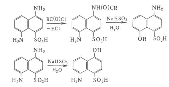 https://www.pora.ru/image/encyclopedia/8/8/9/3889.jpeg