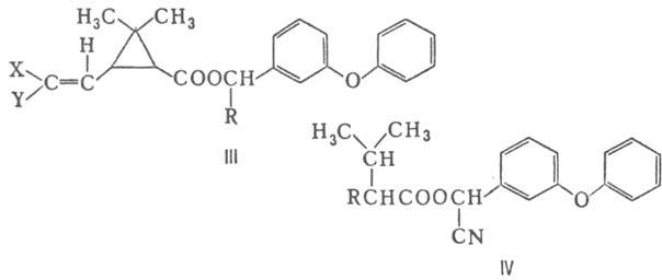 https://www.pora.ru/image/encyclopedia/8/9/0/10890.jpeg