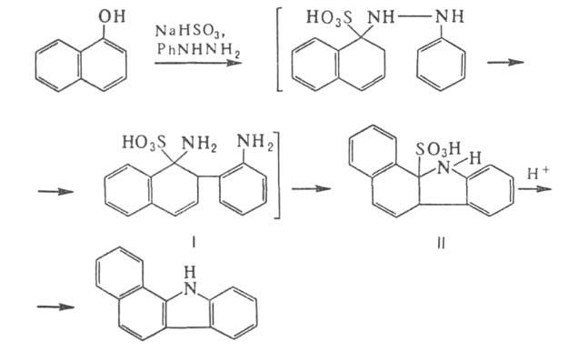 https://www.pora.ru/image/encyclopedia/8/9/0/3890.jpeg