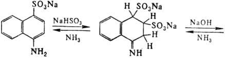 https://www.pora.ru/image/encyclopedia/8/9/0/8890.jpeg