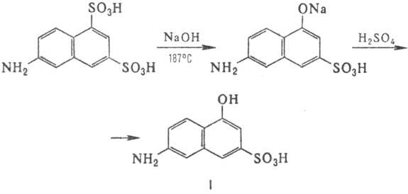 https://www.pora.ru/image/encyclopedia/8/9/2/8892.jpeg