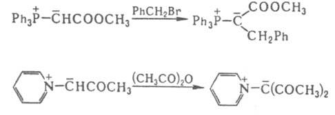 https://www.pora.ru/image/encyclopedia/8/9/4/6894.jpeg